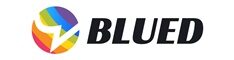 Blued Japan株式会社