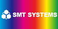 SMTシステムズ株式会社