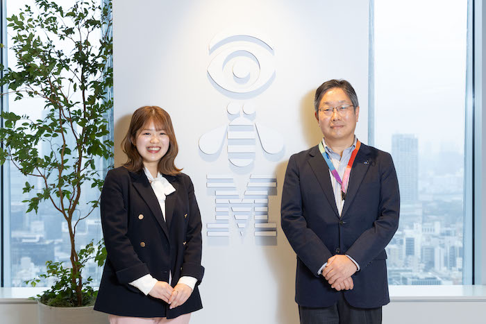 日本アイ・ビー・エム株式会社 / IBM Japan, Ltd.