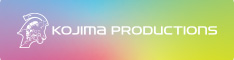 KOJIMA PRODUCTIONS Co., Ltd.