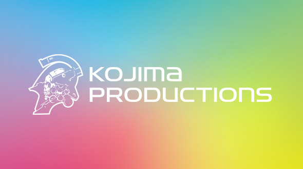KOJIMA PRODUCTIONS Co., Ltd.