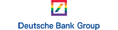 ドイツ銀行グループ