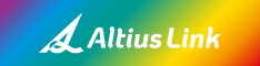 アルティウスリンク株式会社
