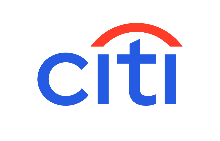 シティグループ / Citi