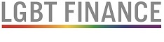 LGBT Finance