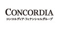 株式会社コンコルディア・フィナンシャルグループ